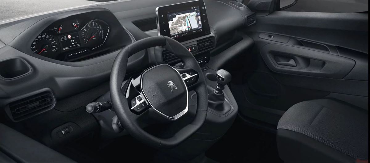 Peugeot-Partner-2