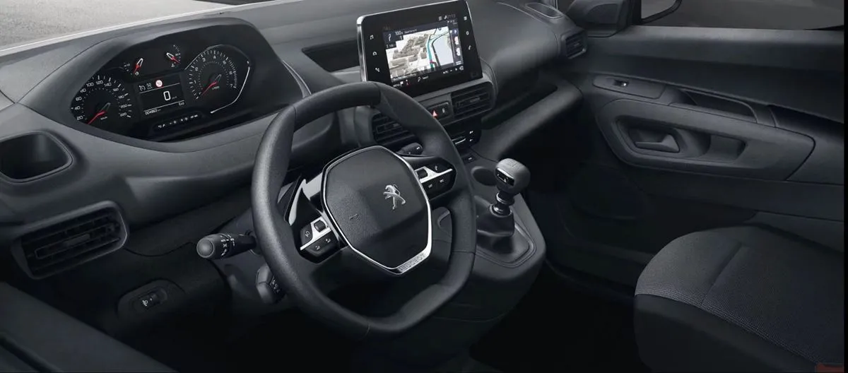 Peugeot-Partner-2 