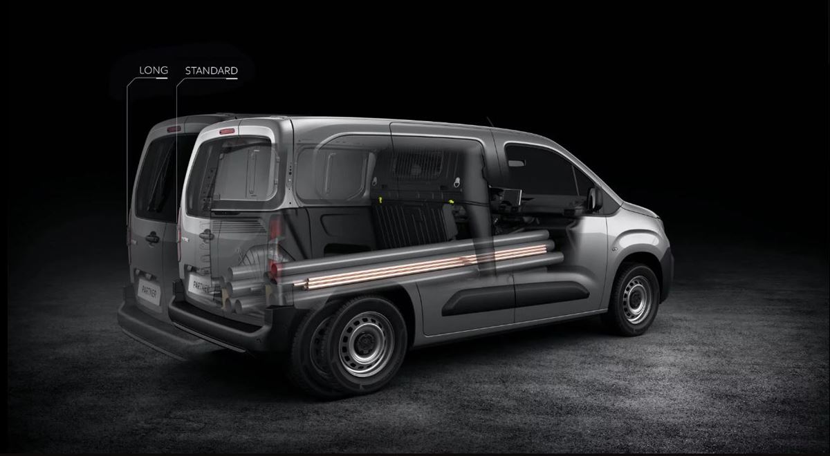 Peugeot-Partner-3
