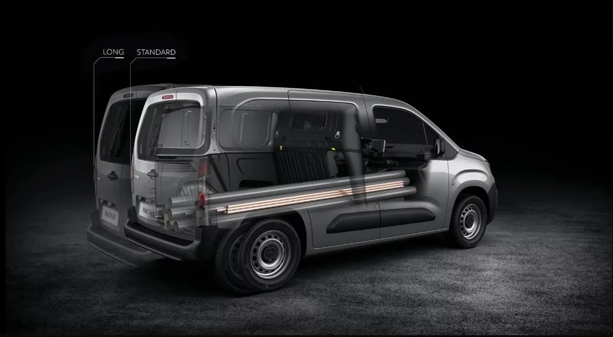 Peugeot-Partner-3 