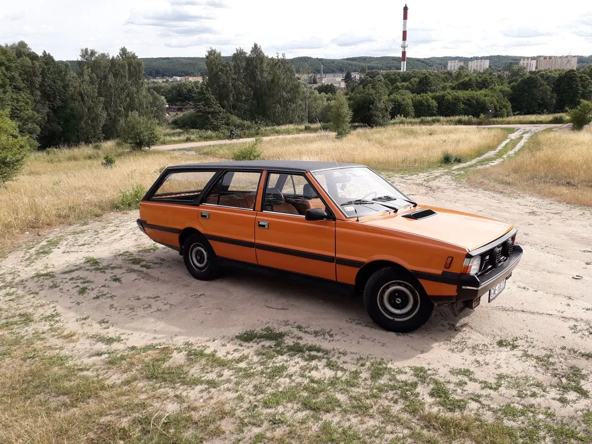 Polonez-Kombi-1