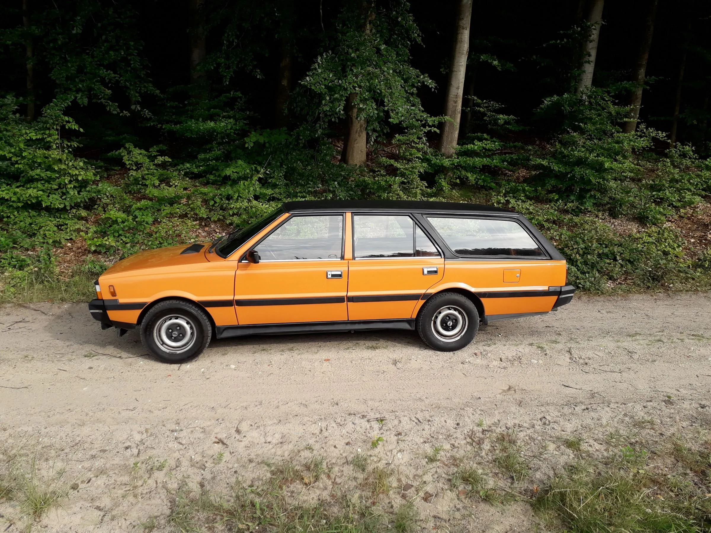 Polonez-Kombi-2