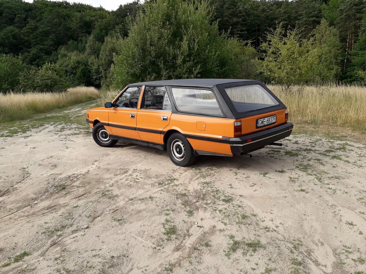 Polonez-Kombi-4