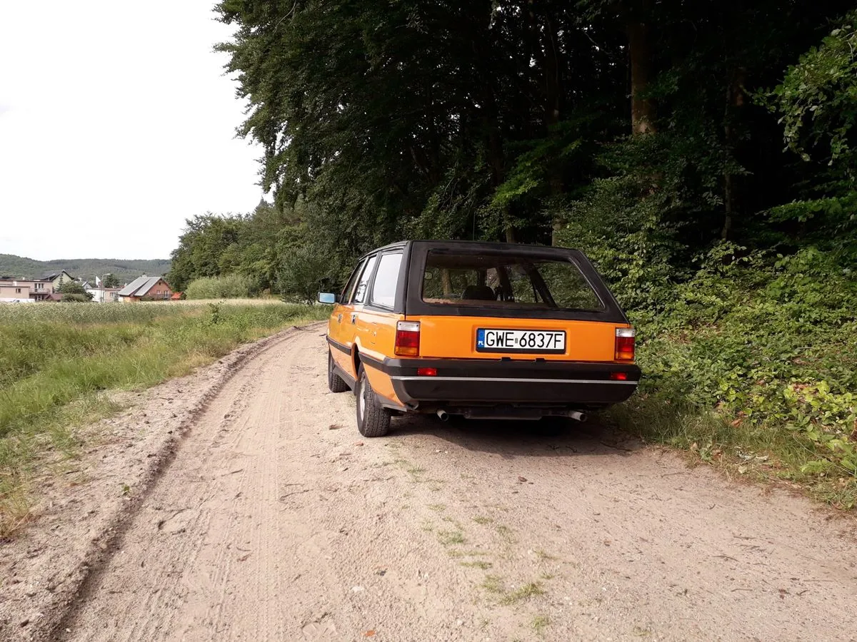 Polonez-Kombi-5