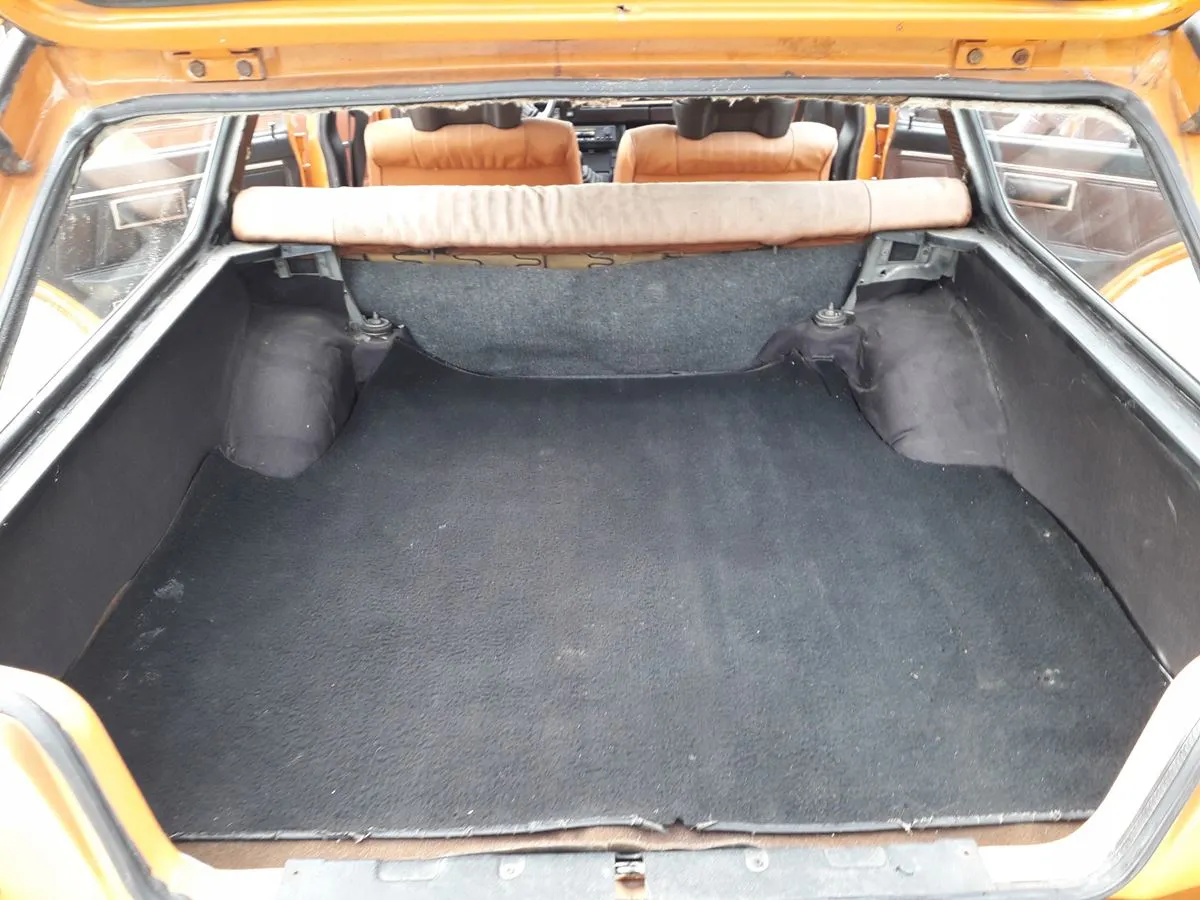 Polonez-Kombi-6