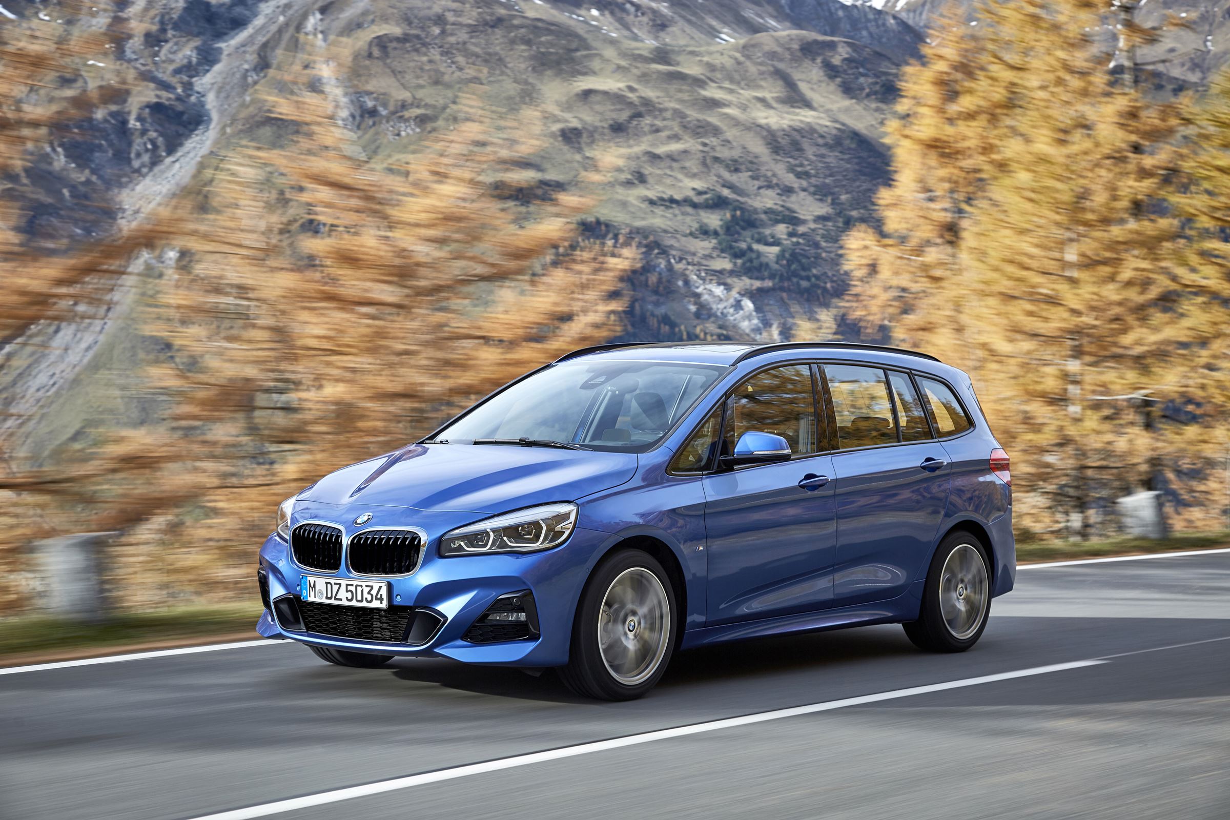 Przeglad-Rynku-BMW-2-Gran-Tourer-GLOWNE 