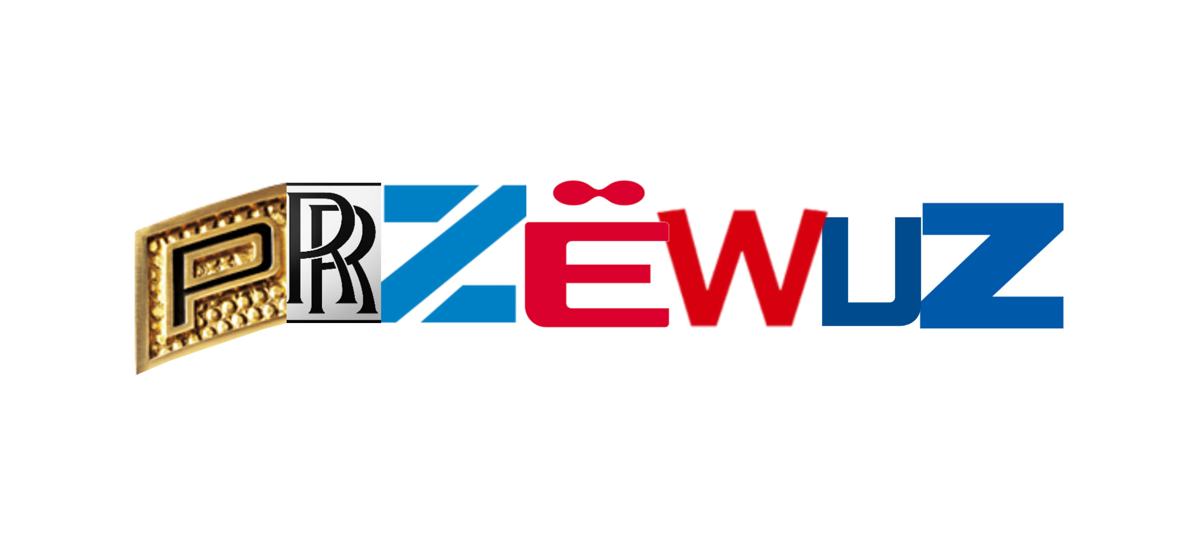 PrzeWUz 2: udawany sport, niezauważalny lifting i Nissan nie do kupienia