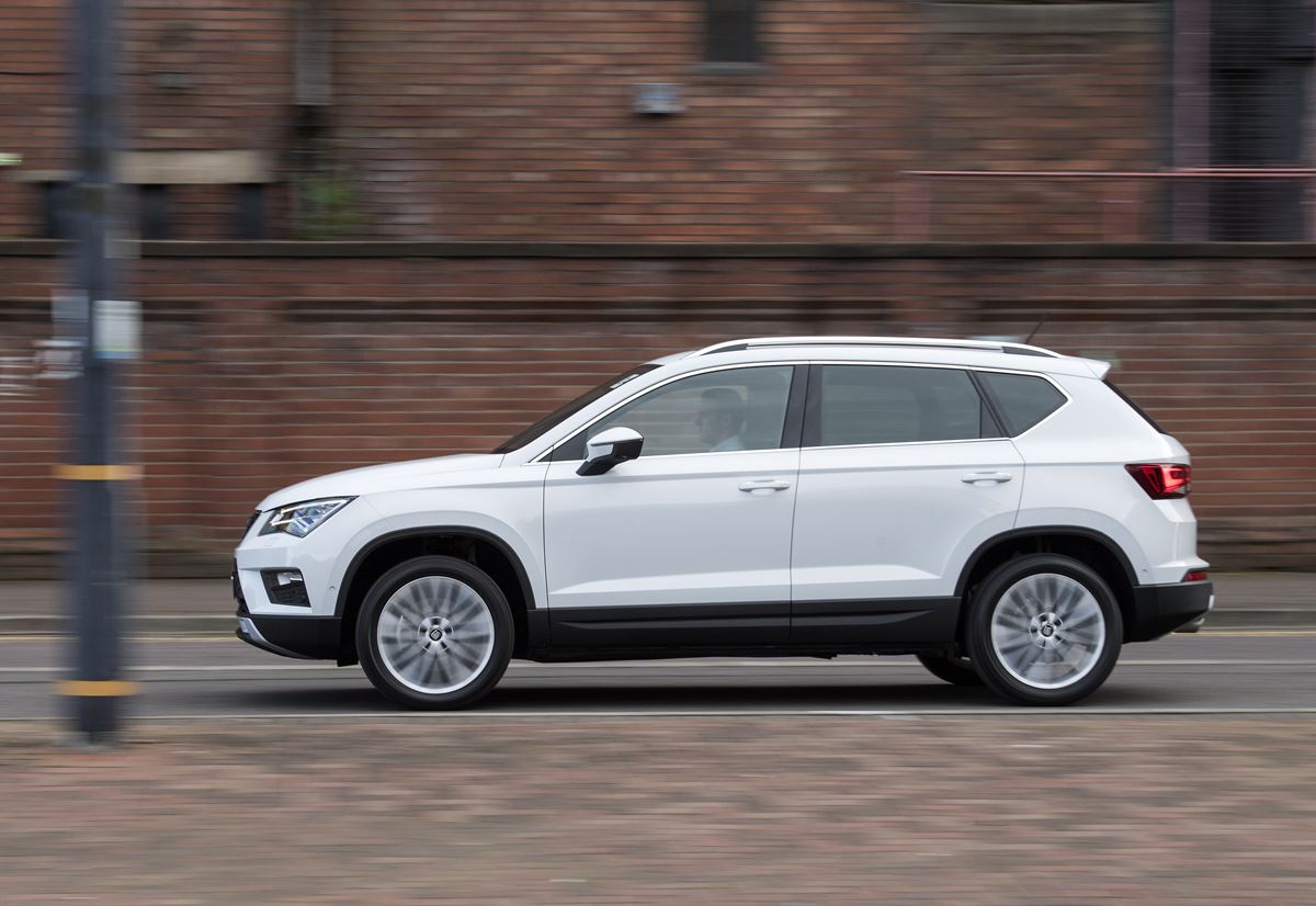 Seat-Ateca-2