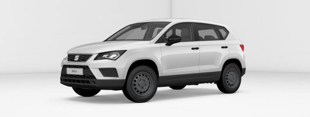 Seat-Ateca