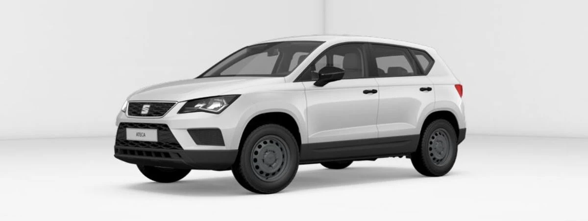 Seat-Ateca 