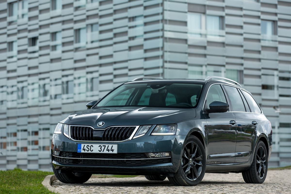 Skoda-Octavia-Combi