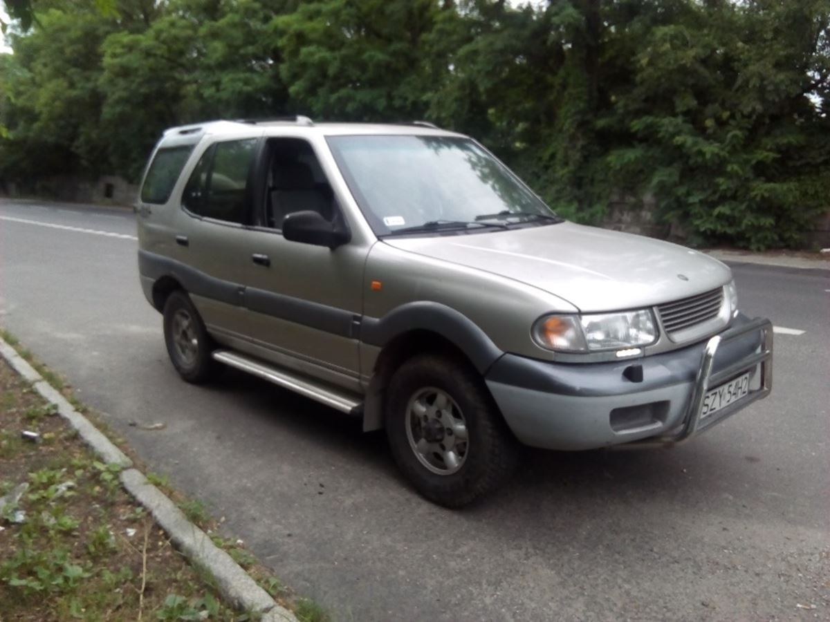 Tata-Safari-2