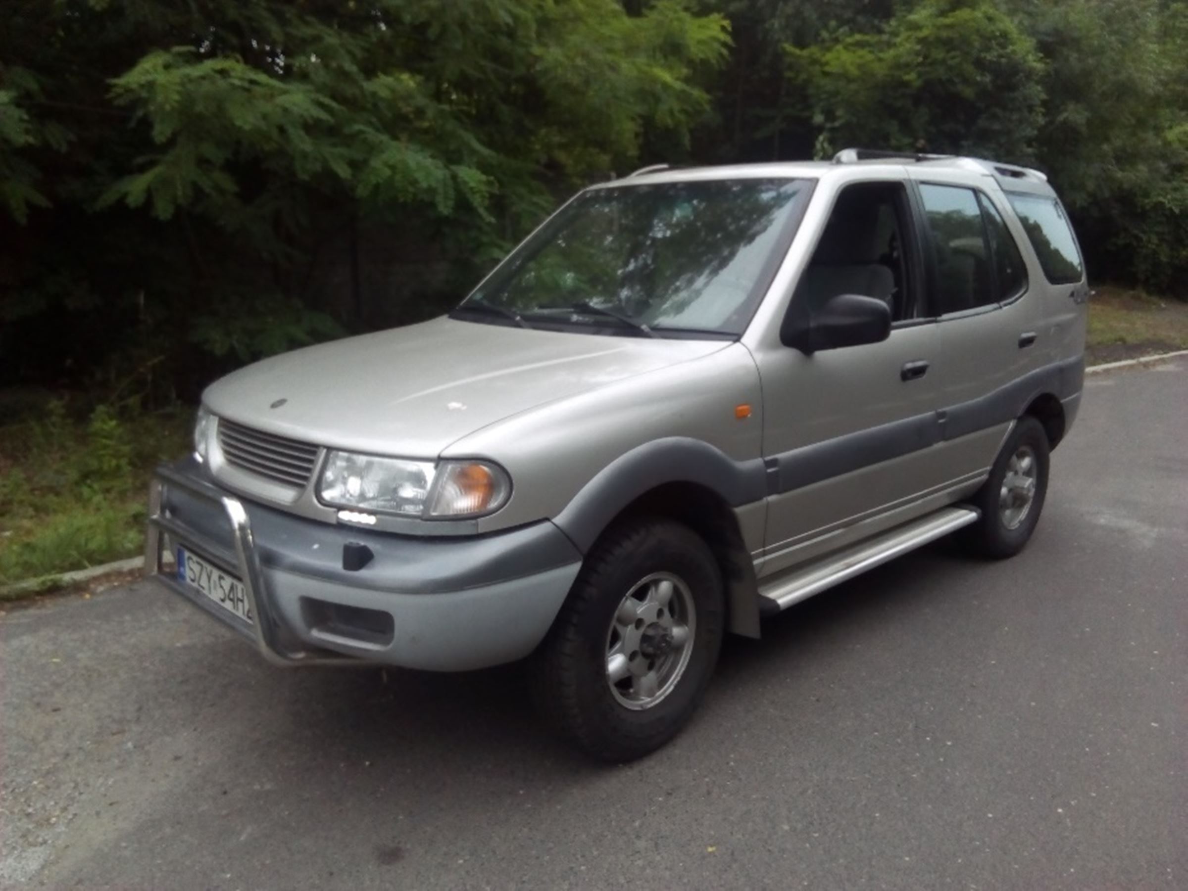 Tata-Safari-3