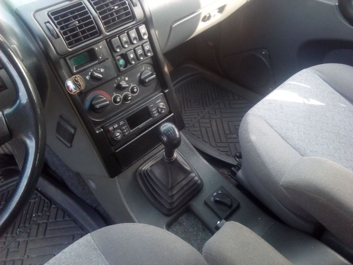 Tata-Safari-4