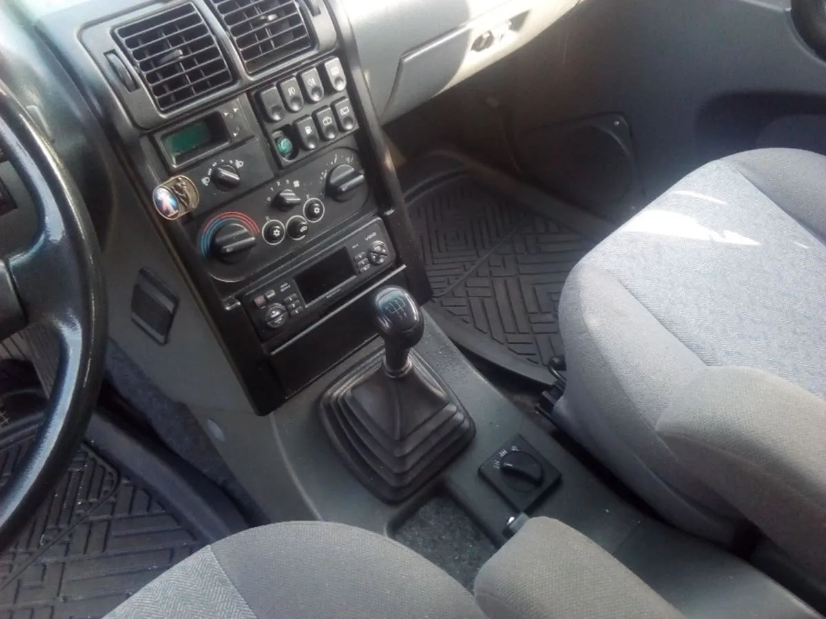 Tata-Safari-4 