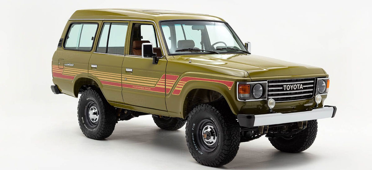 Toyota-Land-Cruiser-FJ62-restomod-6
