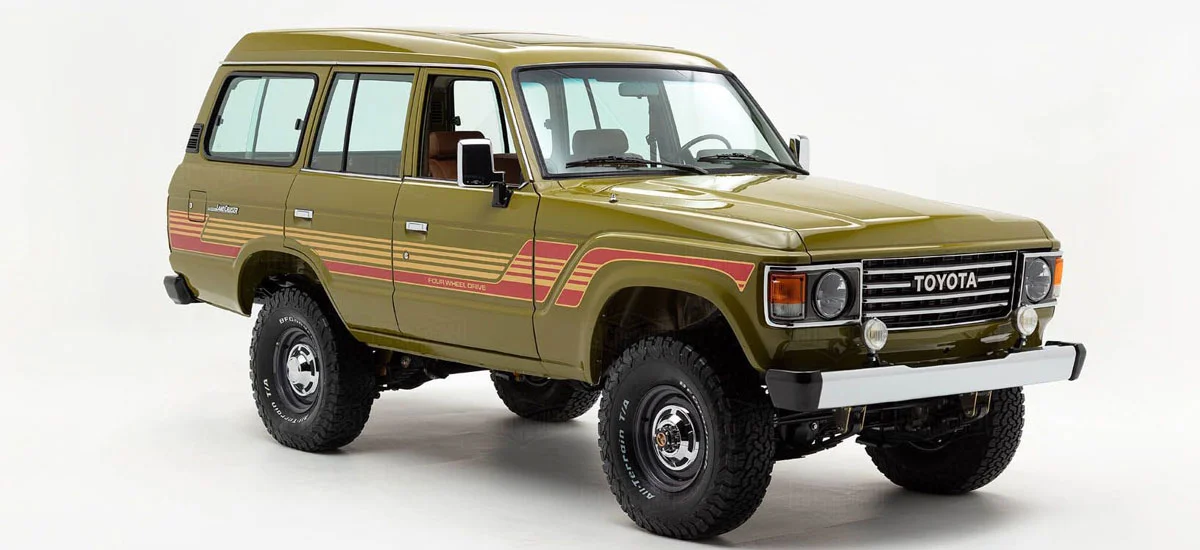 Toyota-Land-Cruiser-FJ62-restomod-6