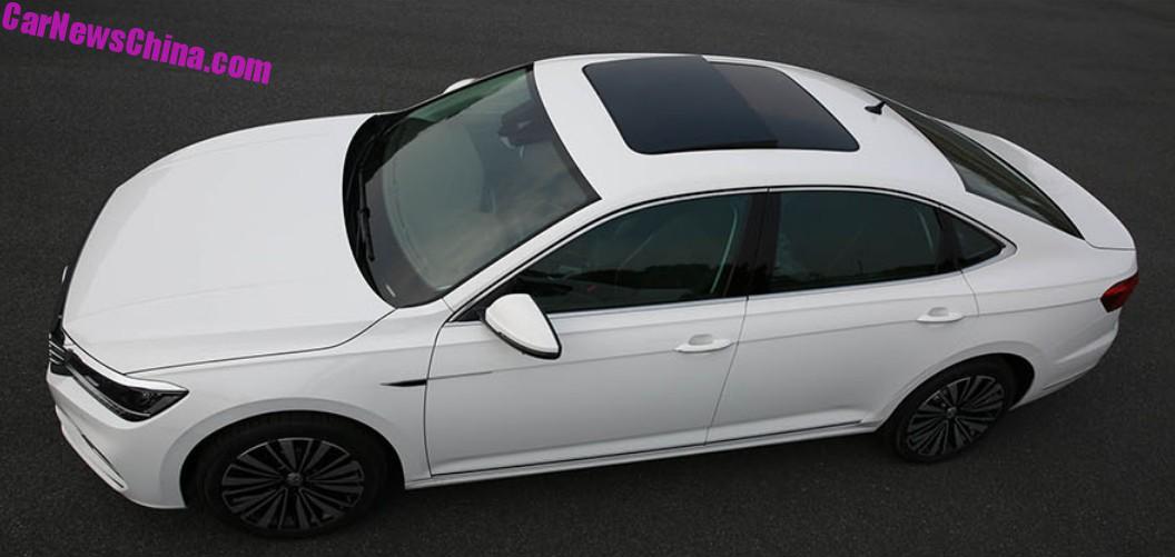 Volkswagen-Passat-6