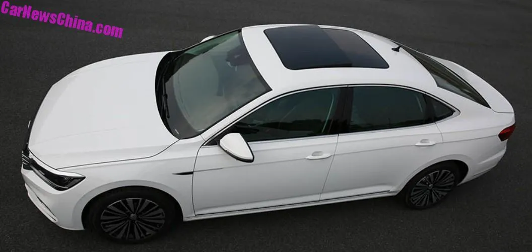 Volkswagen-Passat-6 