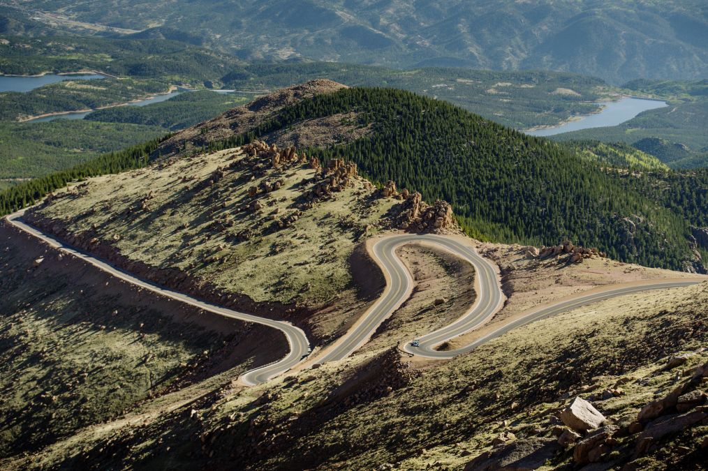 Volkswagen-Pikes-Peak-3