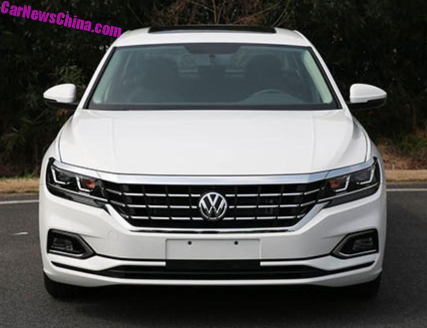 Volkswagen-passat-5-1