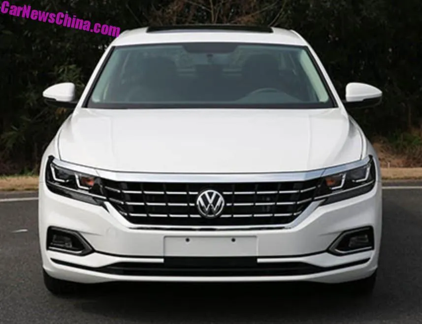 Volkswagen-passat-5-1 