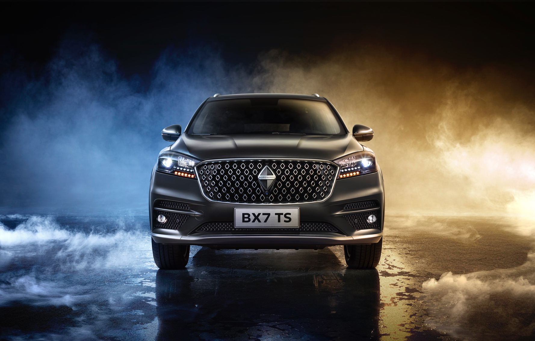 borgward-bx7-1