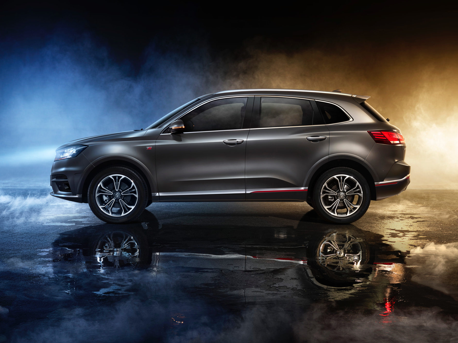 borgward-bx7-2