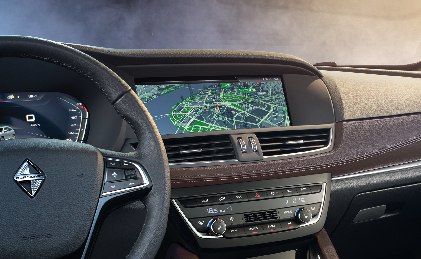 borgward-bx7-3