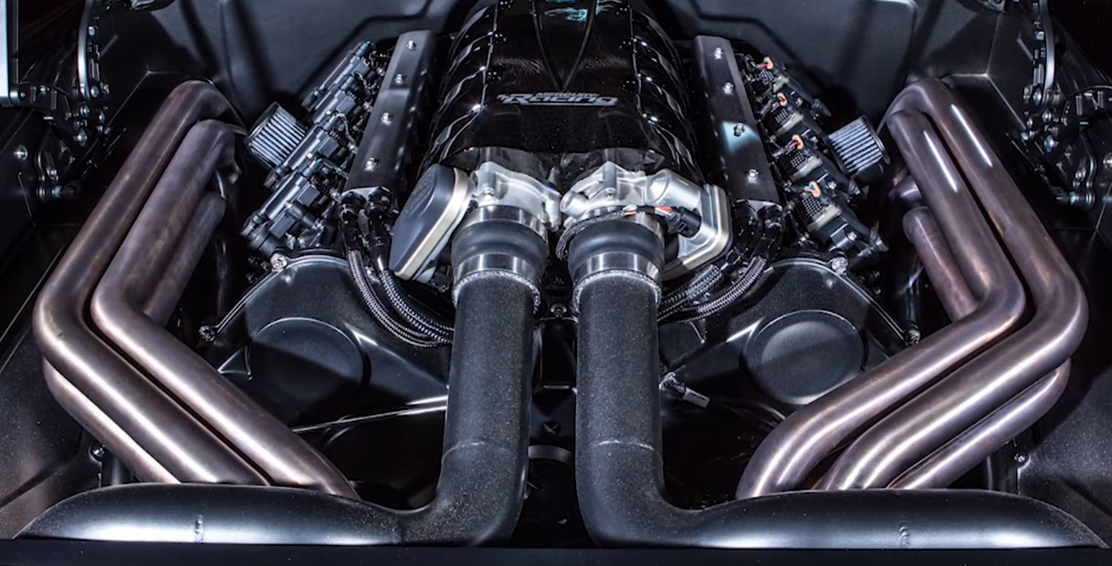 dodge-charger-tantrum-1