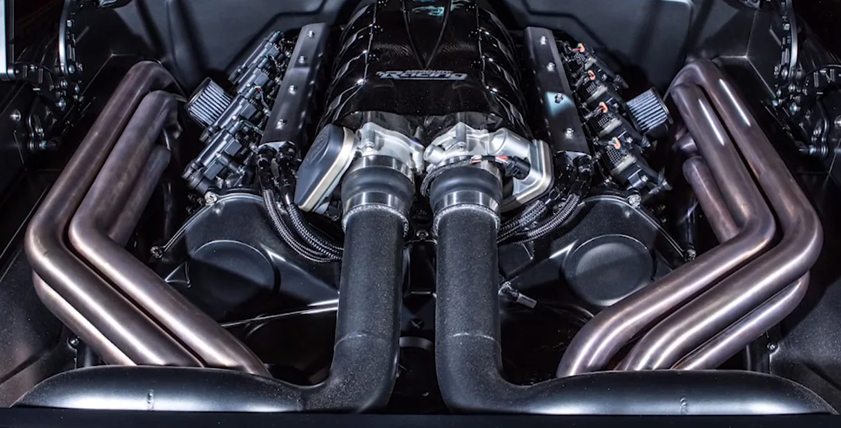 dodge-charger-tantrum-1 
