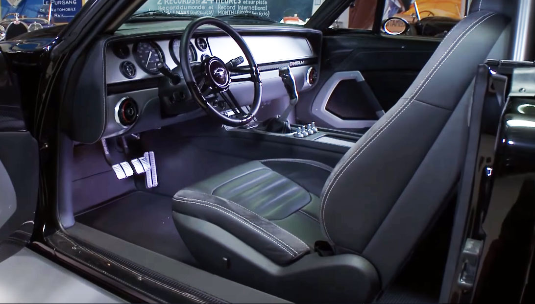 dodge-charger-tantrum-2