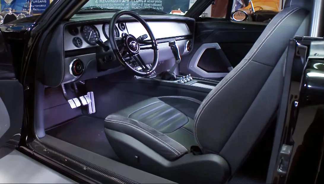 dodge-charger-tantrum-2 
