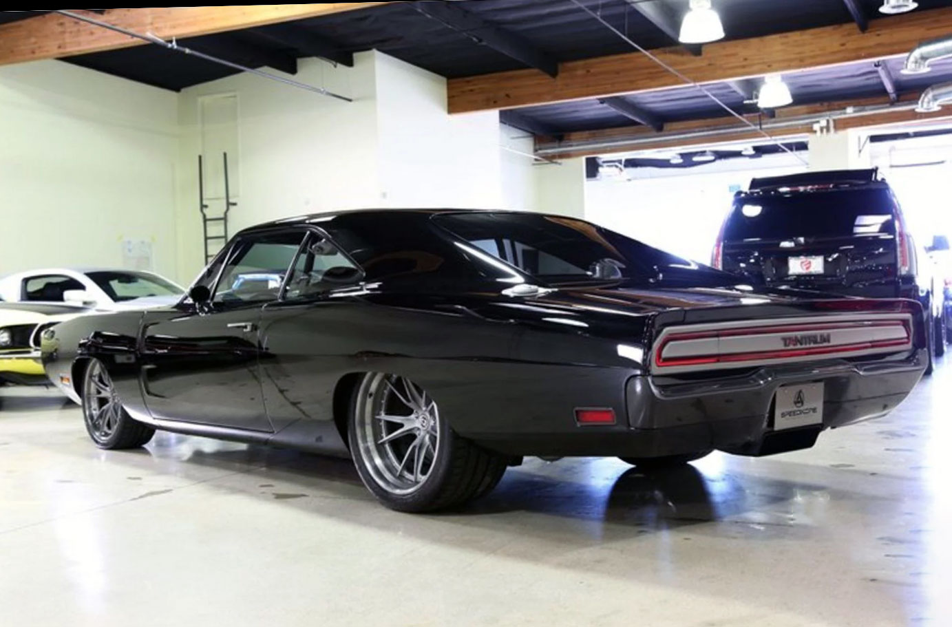 dodge-charger-tantrum-3