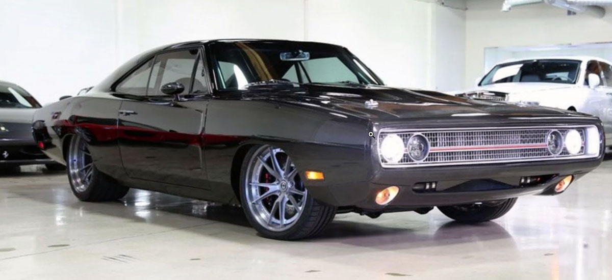 dodge-charger-tantrum