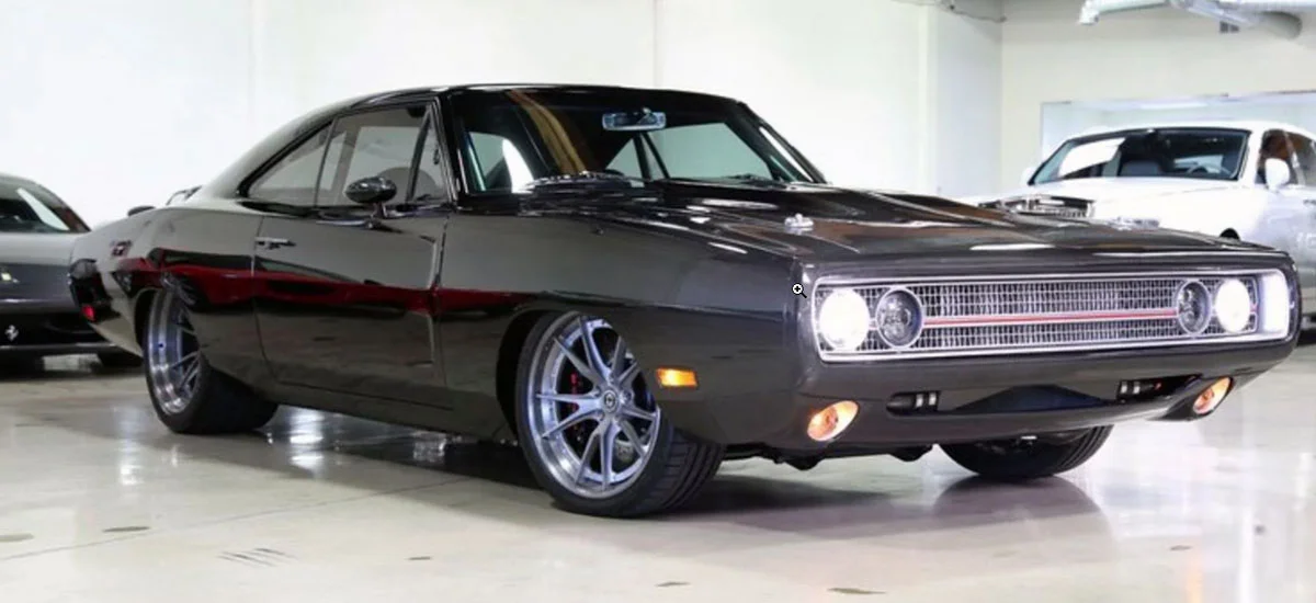 dodge-charger-tantrum