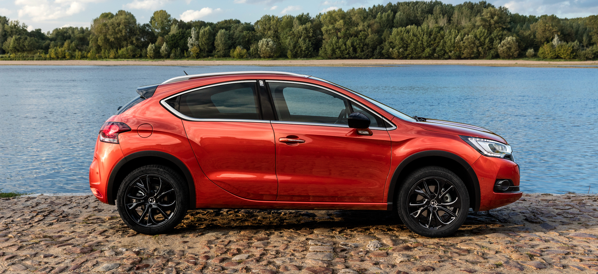 DS4
