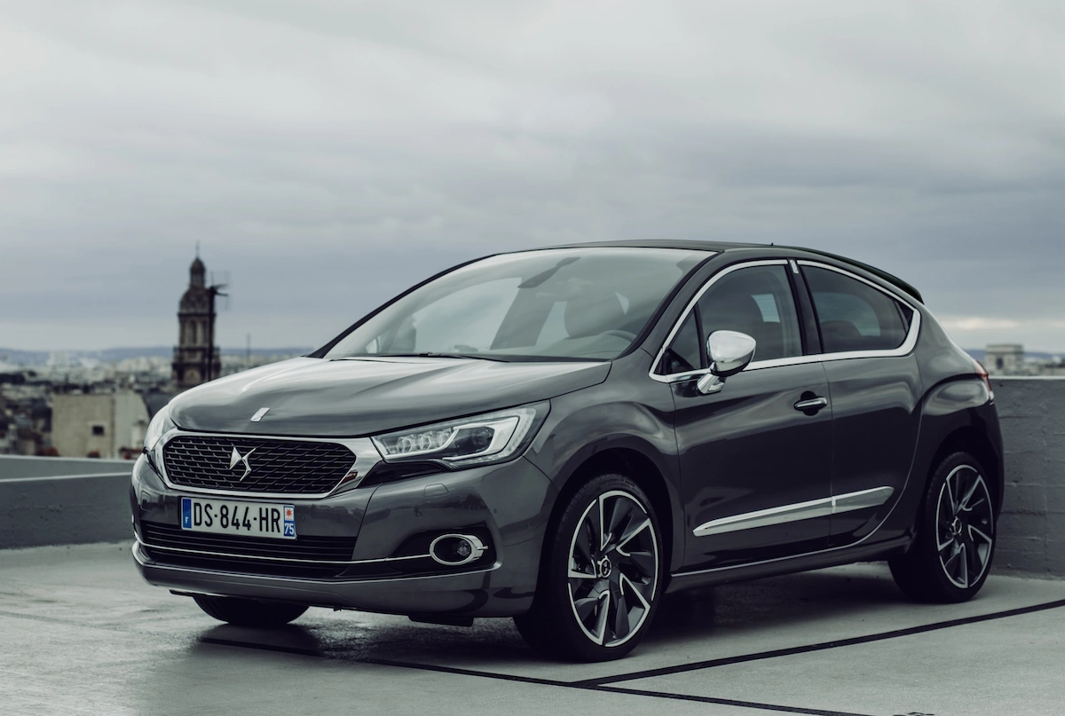 DS4
