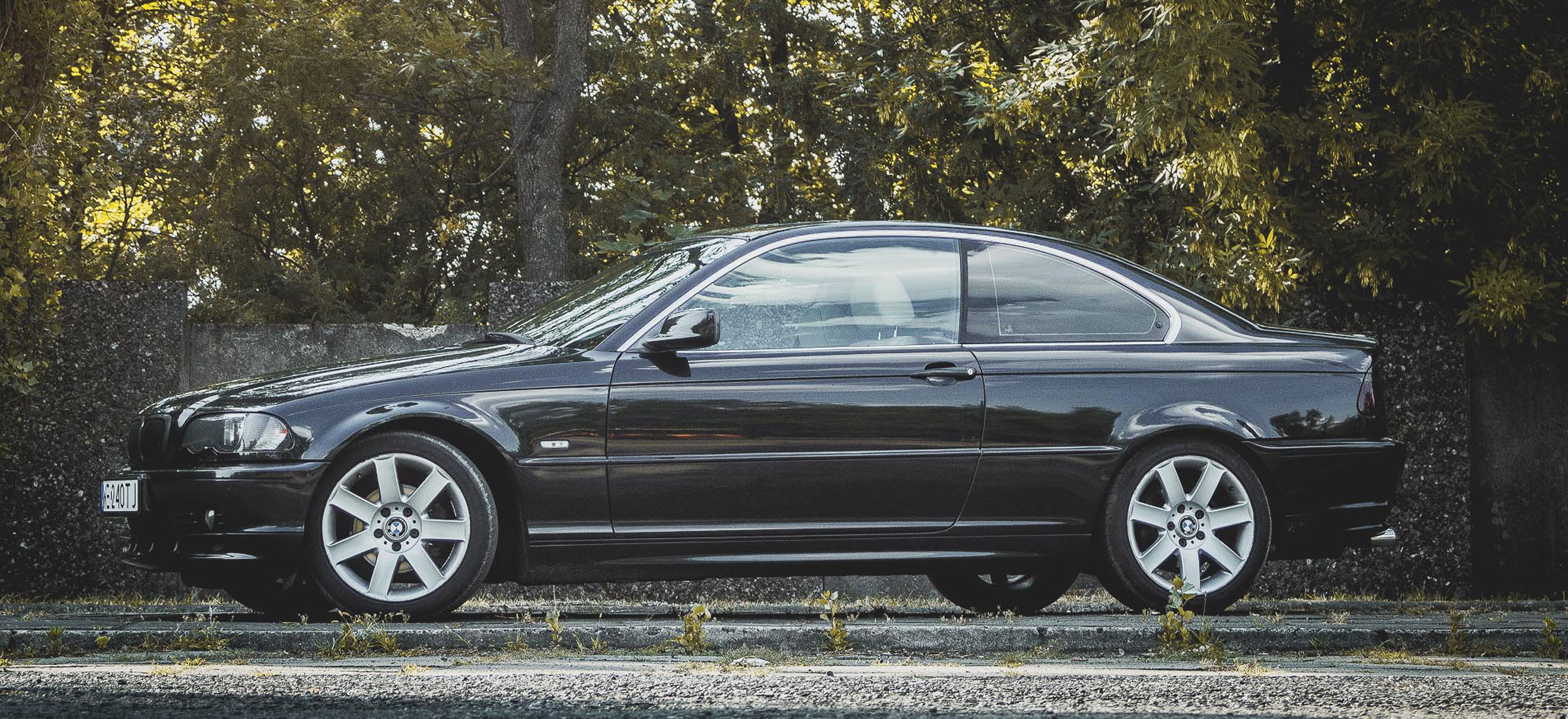e46