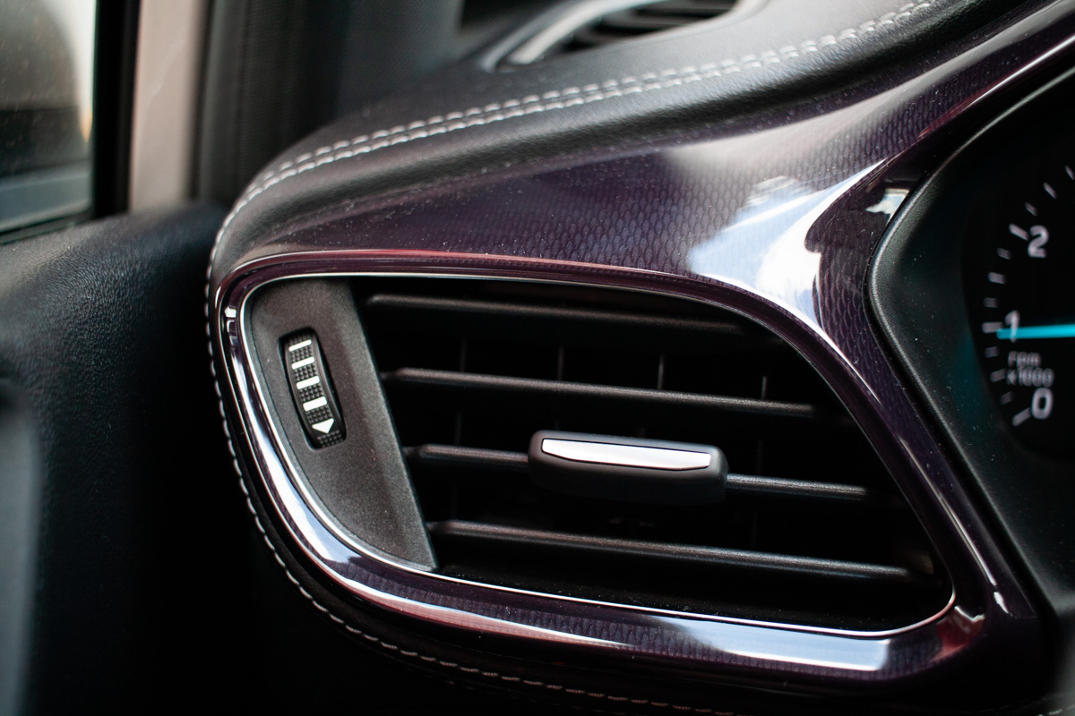 ford-fiesta-vignale-10