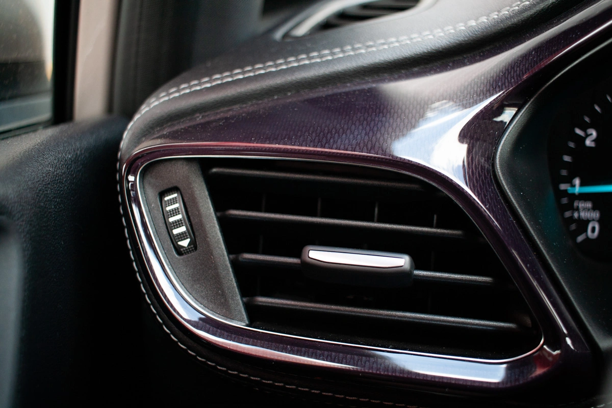 ford-fiesta-vignale-10 