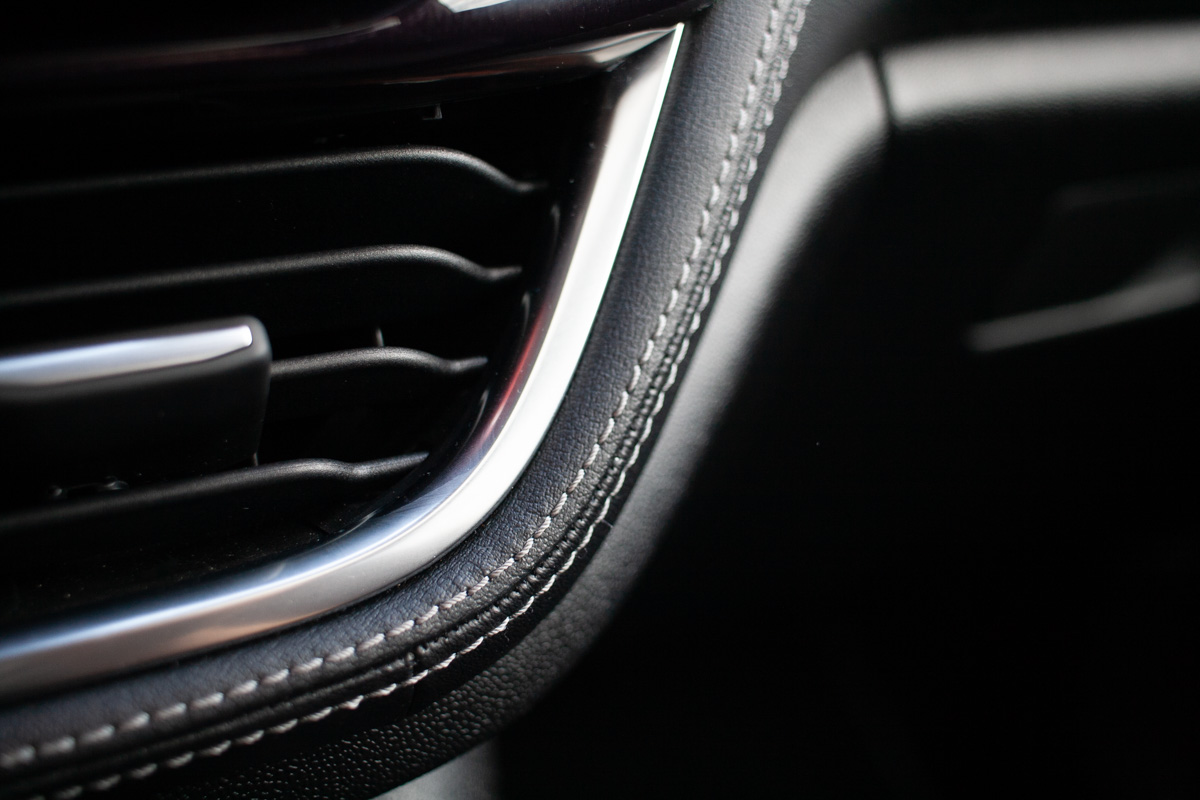ford-fiesta-vignale-11