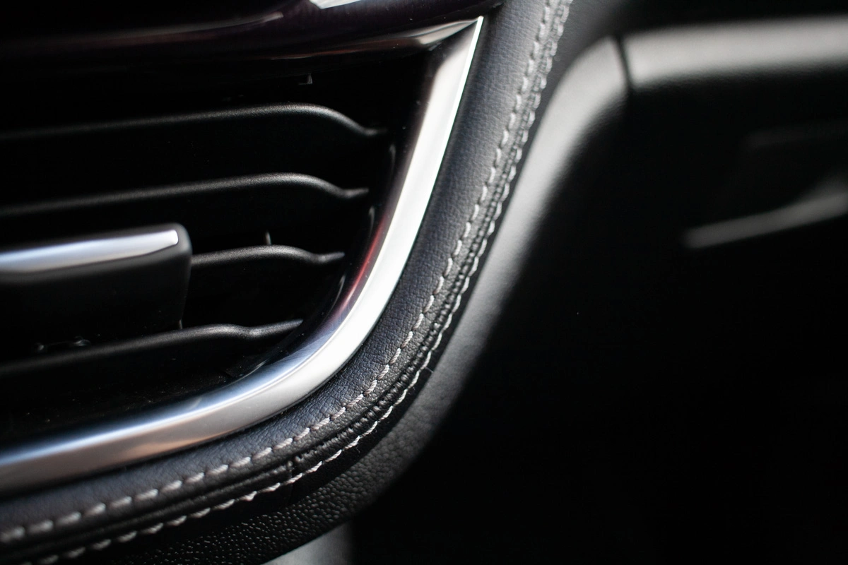 ford-fiesta-vignale-11 