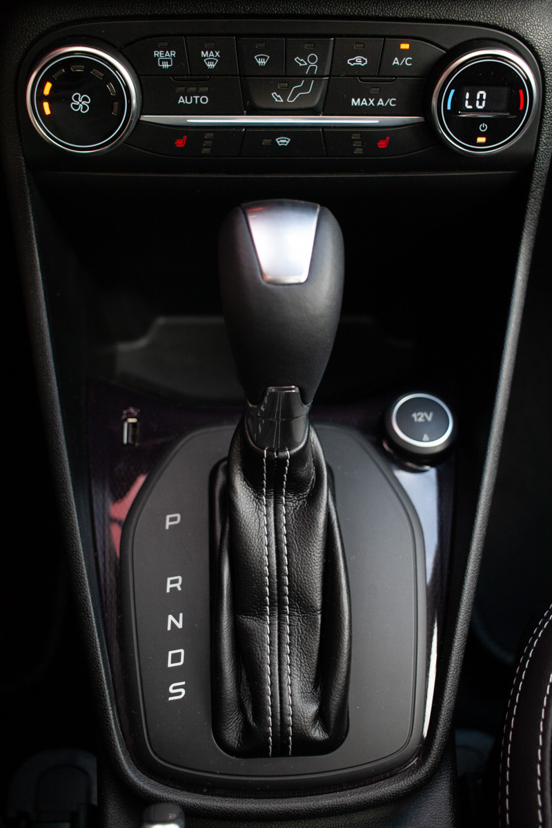 ford-fiesta-vignale-12
