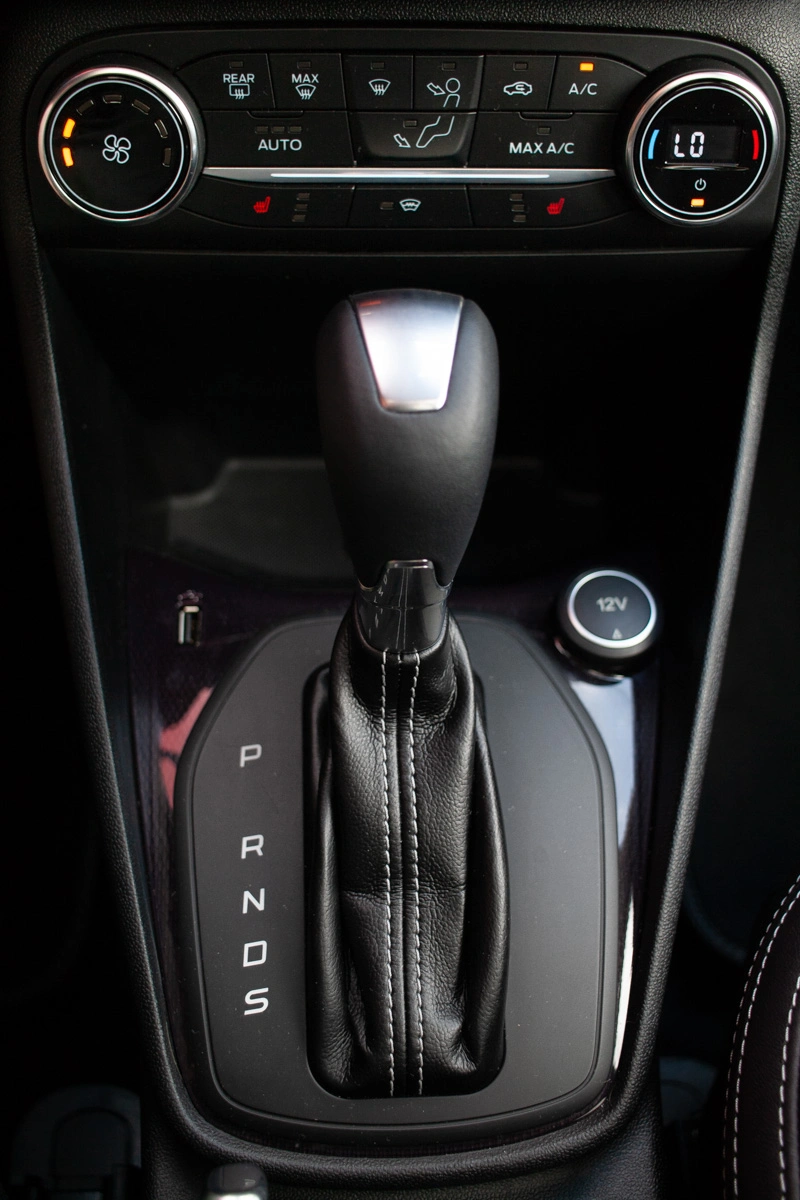 ford-fiesta-vignale-12 