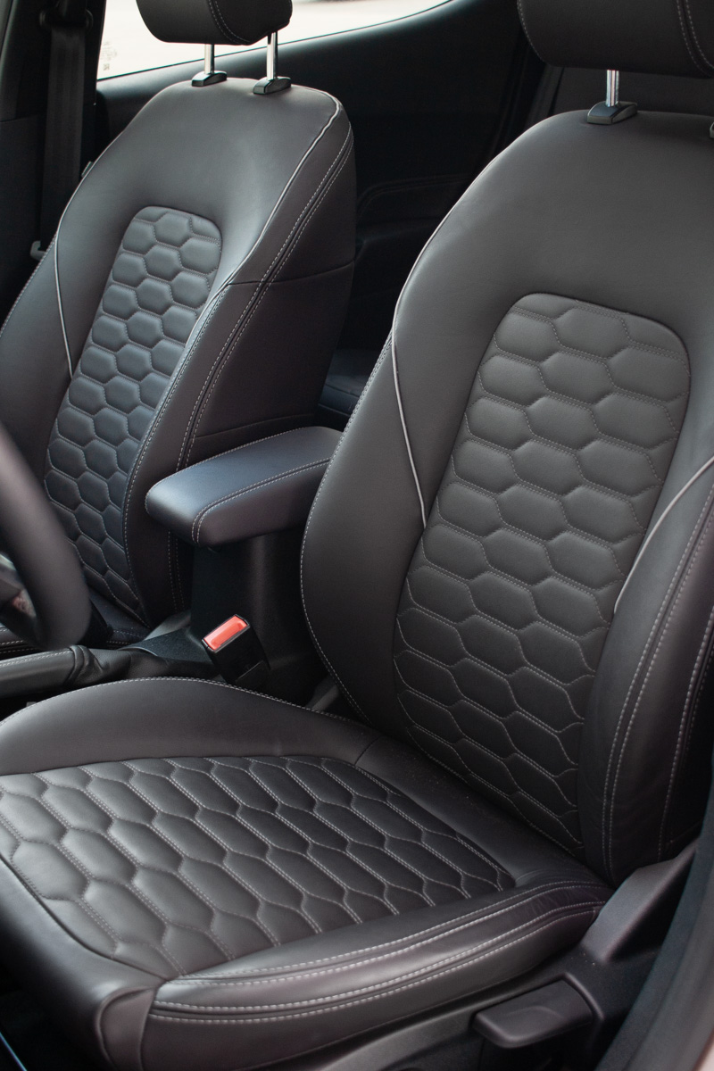 ford-fiesta-vignale-13