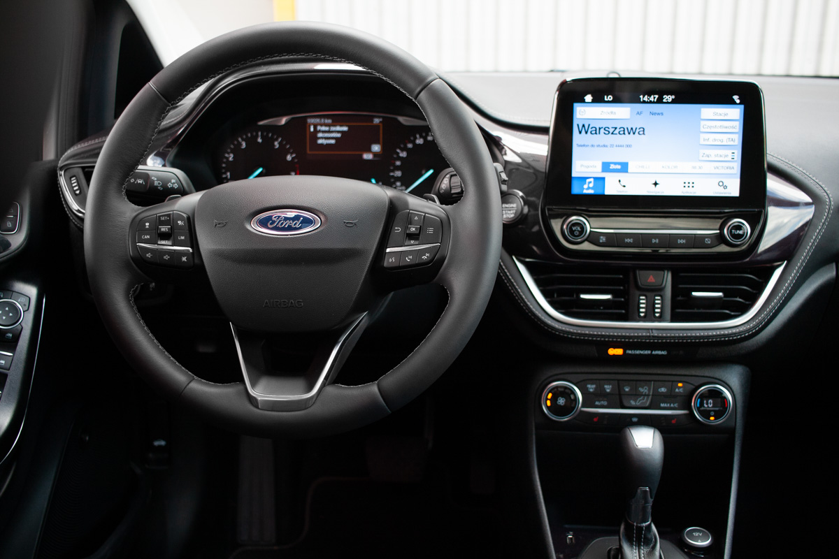 ford-fiesta-vignale-17