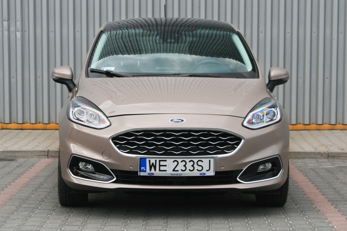 ford-fiesta-vignale-2
