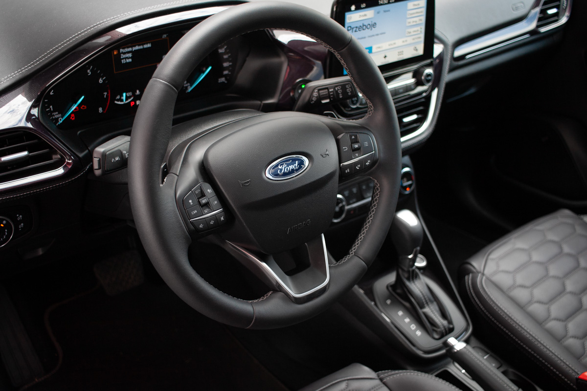 ford-fiesta-vignale-20
