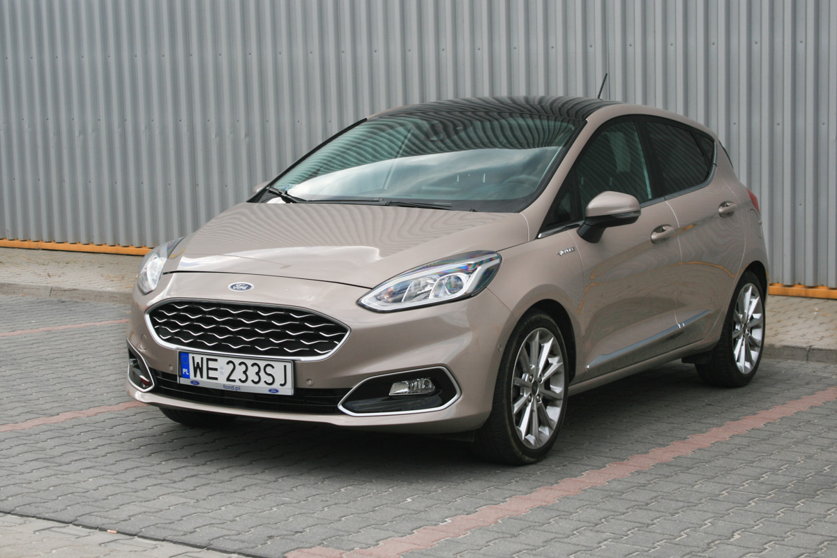 ford-fiesta-vignale-3